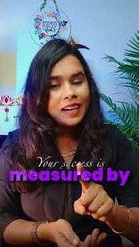 This Is How You Ignore Negativity for Real