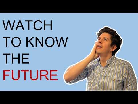 October 2025 SAT Predictions | These WILL Be On The TEST!