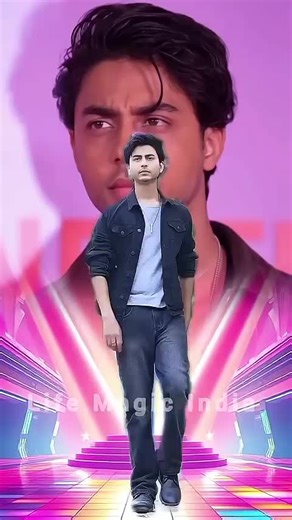 Exploring Bollywood: The Star Family Dynamics