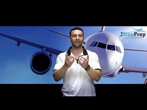 A320 Loss of Braking Memory Item