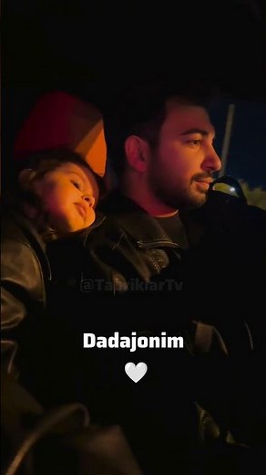 Dada haqida she'rlar tabriknomalar Tabriklar