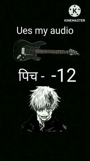 #audio CKay - Love Nwantiti (TikTok Remix) music 🎵