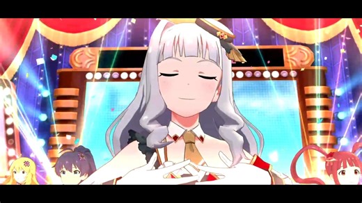 プロジェクト・フェアリー Vol.385 「DIAMOND DAYS」
