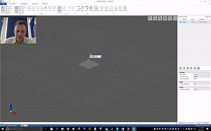 极限分析有限元软件Optum介绍-1