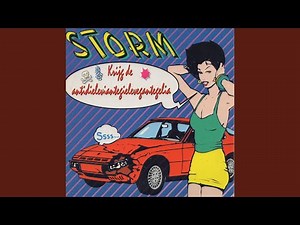 Leve de Man Die het Bier Uitvond (Charlie Mops)