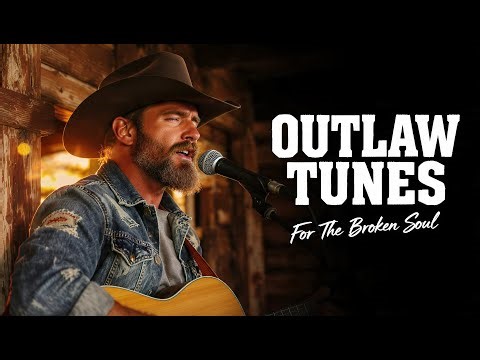 Heartache Radio Live 📻 Patsy Cline, George Jones & Classic Country Ballads 24/7