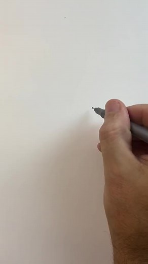 504K views · 10K reactions | A poodle doodle. Did your notebooks look like this? #drawing #artclass #notebookdoodles #art | Iamshaneburke | Facebook