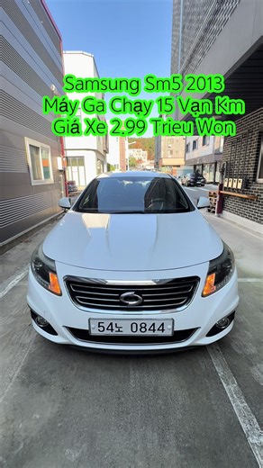 nhạc nền - HD Remix이(가) 포함된 VTAUTO | 010.2592.5885 (@viettienauto) 님의 동영상