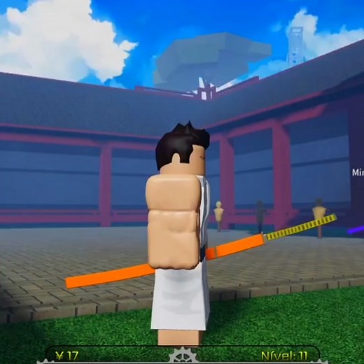 Flash Steps Tutorial in Peroxide - Best Roblox Game Techniques