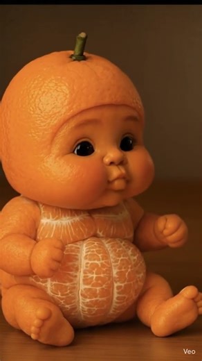 orange eating orange #ytshorts #trending #popular #viral