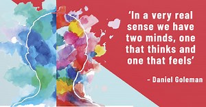 Lean is an emotional Journey: BTFA if you want to successfully PDCA