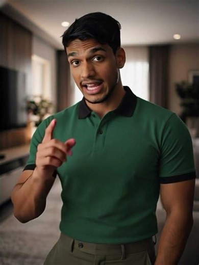 How to check Samsung inverter refrigerator compressor #homeappliance #accircuits #washingmachine