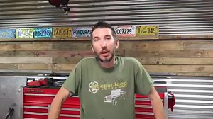 21K views · 88 reactions | In this video we'll go over two ways to...