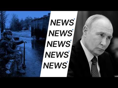 Иран нарушает перемирие? Демократы призывают к отставке Трампа. Азиатские рынки открылись ростом
