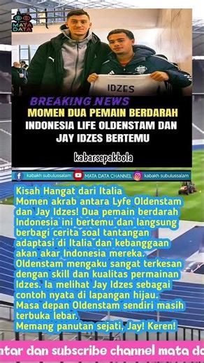 cocok bela timnas lagi #timnasindonesia #infobola #timnasindonesia #beritaterkini