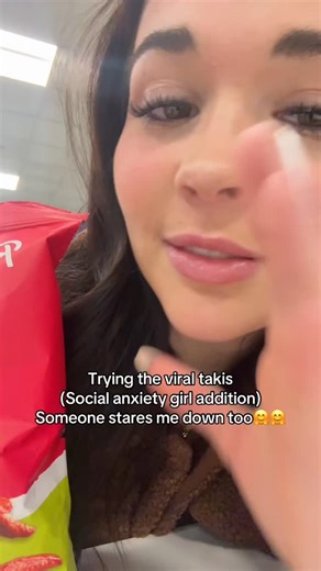 Kirra Lee on Instagram: "This was so awk for me to film, right after this the fire alarm went off twice and I missed my flight. Waiting for the next and yes. The guys still staring at me! #traderjoe #airport"