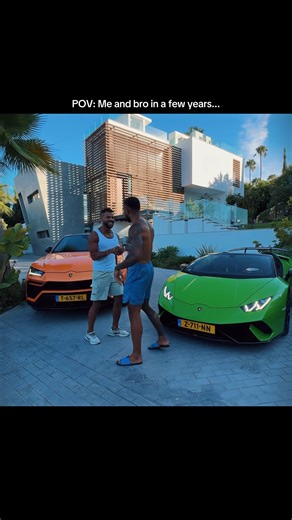 POV: You in 2030 🤝 money the powerful 🤑🤑☠️#edit #वीडियो