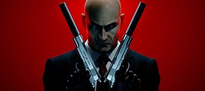 Hitman: Absolution está gratuito para PC por tempo limitado - Jovem Nerd