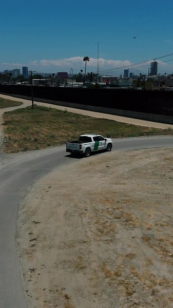 Exploring Tijuana: A Vibrant Mexican Border City | 664 Area Code