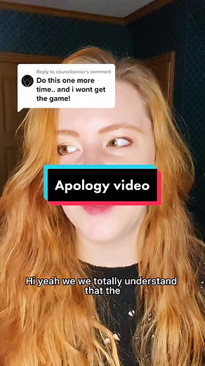 Explaining Game Strategies in Simple Steps