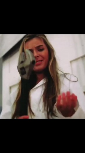 Super strong girl power scene #superstronggirl#superpower#strength#hotgirl