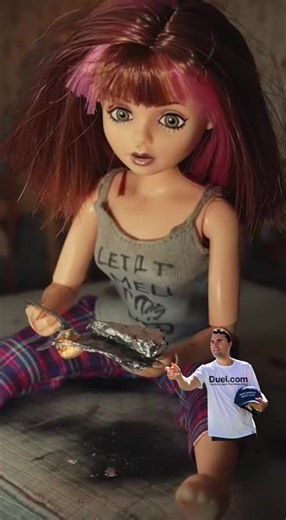 confederate.ai2 (@confederate.ai.ba)’s videos with original sound - confederate.ai2