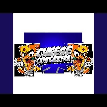 Uh huh (feat. Durtbag Zac)