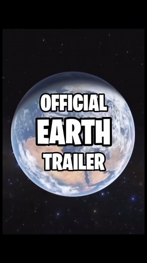🌎 Offical Earth Update Trailer 🌎 #earthupdate #update #trailer #4k #dailyvideos #followme #fyp #foryoupage #viral #alogrithim #tsunami #buff #nerf #vault #tsunami #chicken #chickens #water #liquid #edit #clean #goviral #tiktokedit #bee #bees #honey