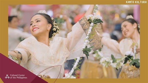 2.9K views · 130 reactions | WATCH: El Collar de Sampaguita arr. by...