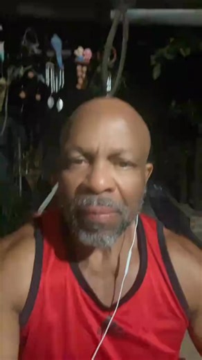 I made a post today and since many of my followers and mutuals do not do much reading when I post, I attempted to transpose my words from written to spoken. I don’t know if I lost anything in the translation, but here it is. | Mike Lowery