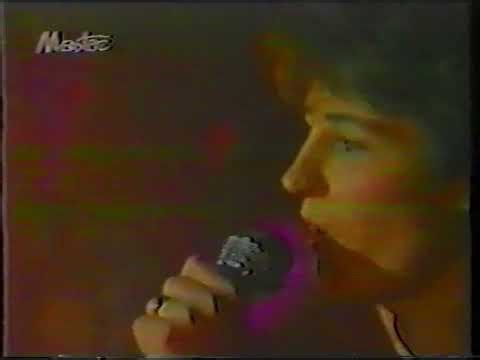 Gala Piosenki Popularnej i Chodnikowej cześć 2 z 1992 roku