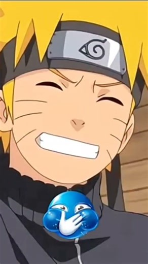 Sasuke❌Roaster✅#anime #sasuke #naruto