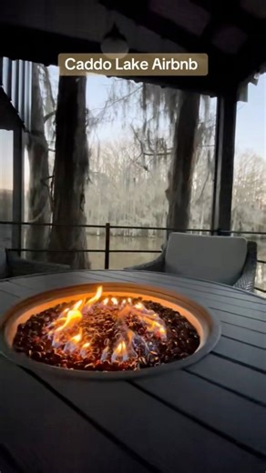 New: 2026 availability on our Airbnb FirstCastCabin.com | FirstCastCabin