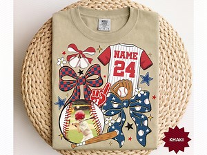 CUSTOM Baseball MOM Photo Insert PNG, Baseball Player Png, Trending Png, Baseball Mama Png, Custom Number Baseball, Digital Download - Etsy Australia