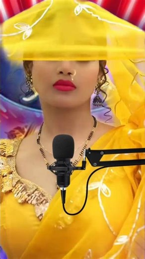 model jute Kanya Hai itna Sath Sath suhagrat“Building Wooden Log Cabin in Forest | Survival House