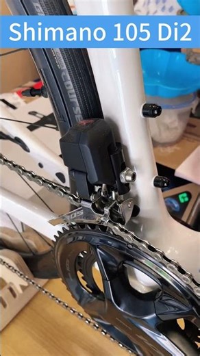 Shimano Front Derailleur | Which one do you like?