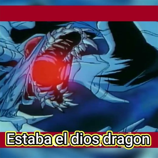 Origen de Shabranigodou #shorts #slayer #animevillain