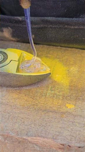 Ultimate Glue Tips and Tricks Guide