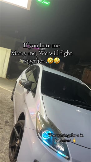 If you hate me Marry me, We will fight together..🤪 #mauritius🇲🇺 #tiktokviral #summervibes #mauritius🇲🇺👸 #selfrespect @Al-Habibi Boutique