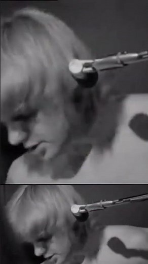 SOFT MACHINE (Hope For Happiness 1968)