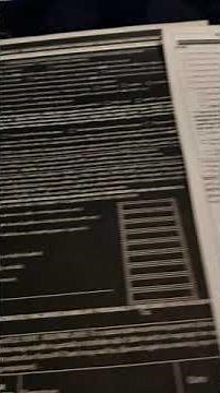 Brother MFC-L2700DW Inverted Color Printing Fix