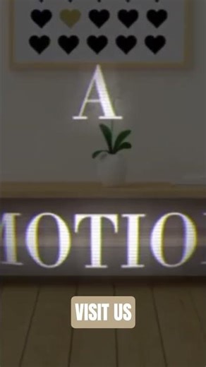 Modern Wall Art Prints That Transform Your Space, Home Decor Inspiration USA