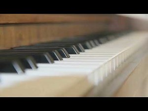 Anyák napi dal - Mama