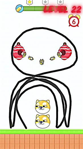 to Save: Level 22 Cleared! ⚔️#Airtel5GPlus #SliceTo #Level22 #FastestNetwork #Slice #Level22