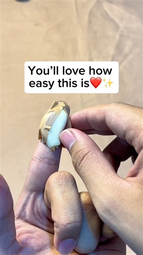 Garlic removes deep splinter! 😲 R.A. | Stefan Stan