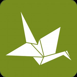 From Desktop to Web: Migrating to PensionPro 2.0