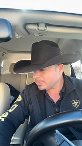 Puro Gozo con Grupo Cayado Feliz Navidad | Grupo Cayado