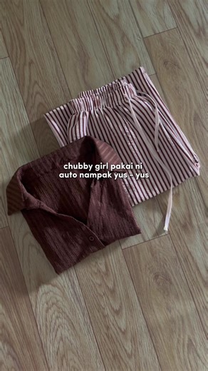 Stylish Blouse Designs for Every Occasion