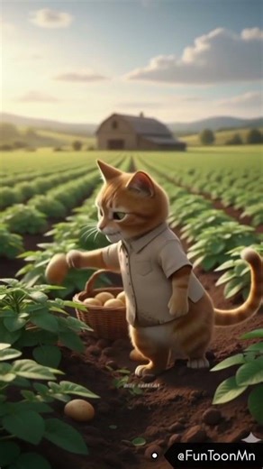 CAT & CHILDREN#shorts