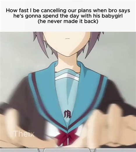 #tiktokgame